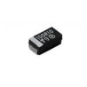 Capacitor de tantalio TR3A106K016C1700