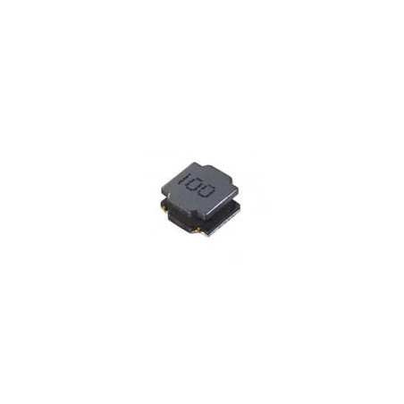 Inductor de potencia TYS60456R8M-10