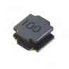 Inductor de potencia TYS60456R8M-10