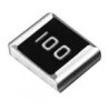 Resistor de película gruesa CR0603-FW-2004ELF