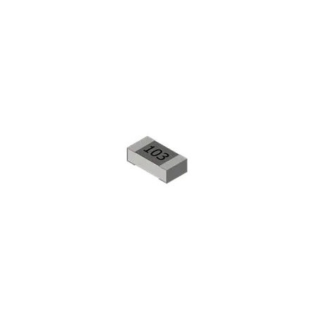 Resistor de película gruesa RMCF2512JT360R