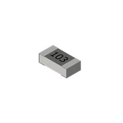 Resistor de película gruesa RMCF2512JT120R