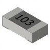 Resistor de película gruesa RMCF2512JT1K00