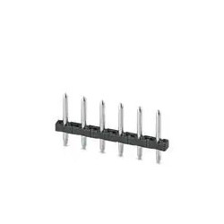 Alojamiento de cable y cabecera 1933189