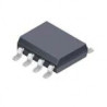 Sensor de corriente ACS712ELCTR-05B-T