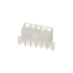 Alojamiento de cable y cabecera 39299102