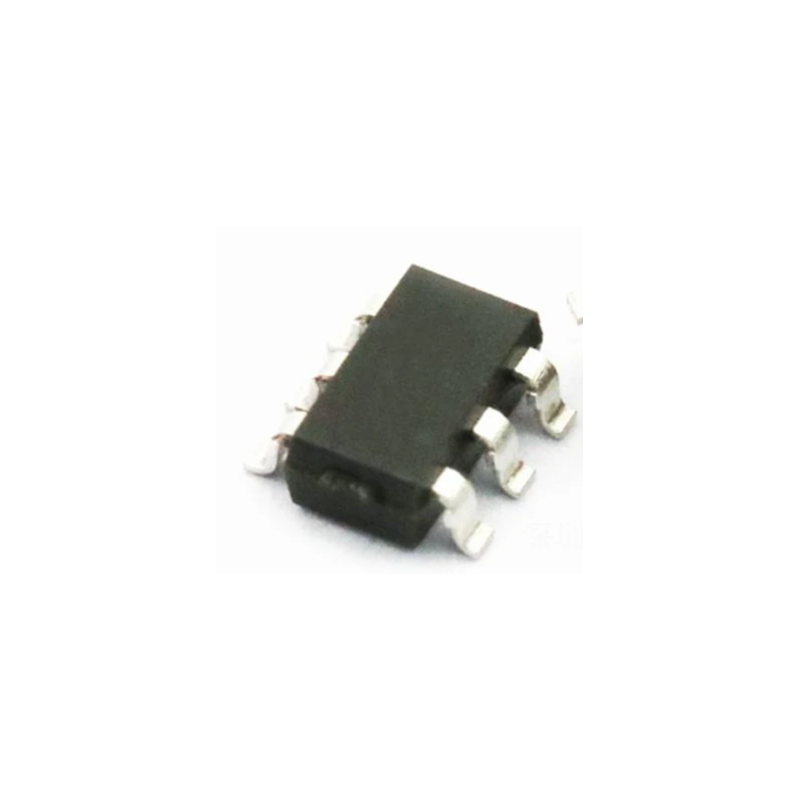Microcontrolador PMS150C-U06