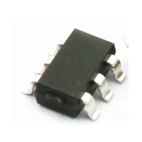 Microcontrolador PMS150C-U06