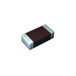 Capacitor cerámico CL05F104ZA5NNNC