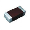 Capacitor cerámico CL05F104ZA5NNNC