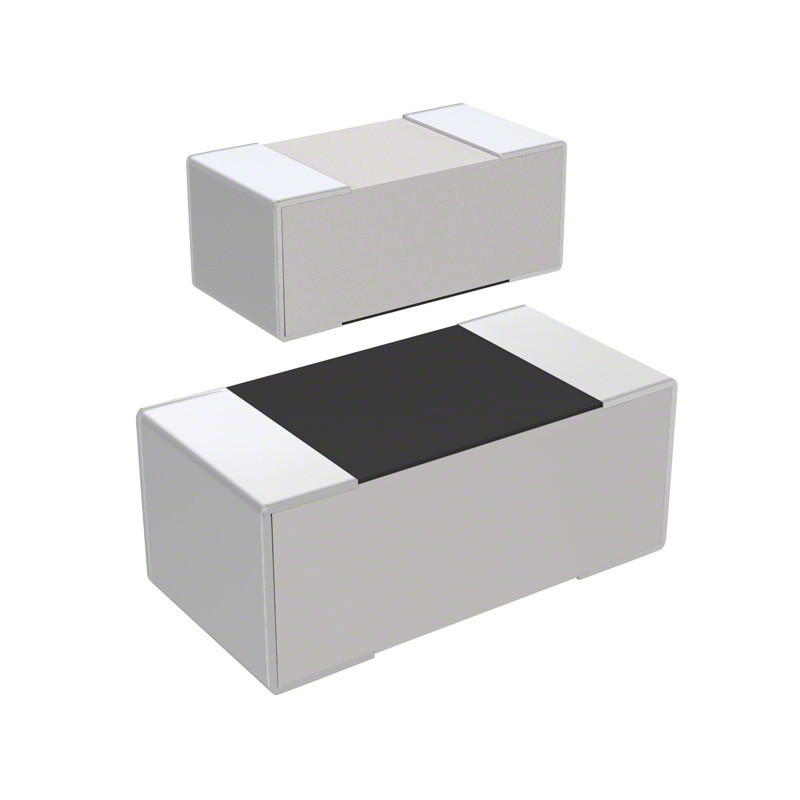 Resistor de película gruesa RC1005J104CS