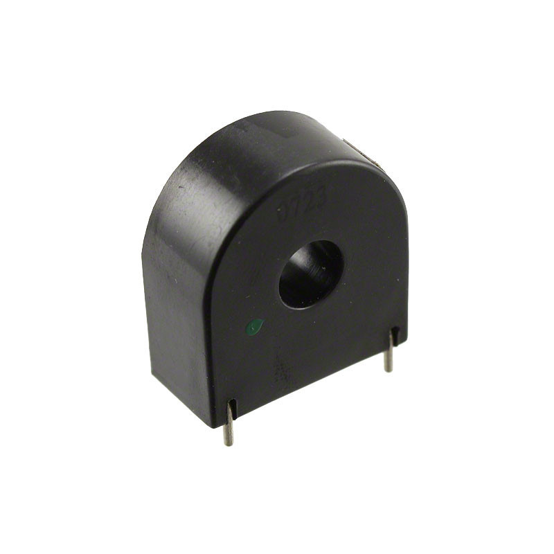 Sensado de corriente CR8348-1000