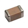 Capacitor ceramico 06033A101K
