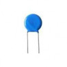 Capacitor ceramico DE2E3KY222MB2BM01F