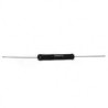 Resistor bobinado 20J2K5E