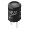 Inductor de RF RL622-102K-RC
