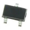 Transistor bipolar MMBT3904-7-F