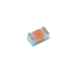 Inductor de RF -  0402HP-3N9XJLU