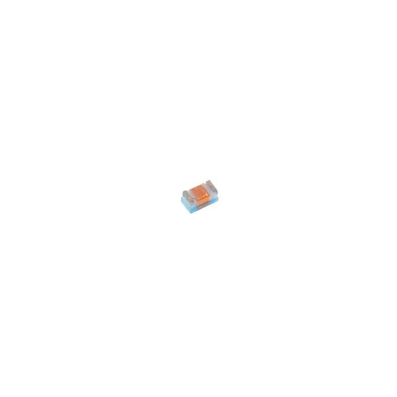 Inductor de RF -  0402HP-3N9XJLU