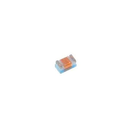 Inductor de RF -  0402HP-3N9XJLU