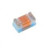 Inductor de RF -  0402HP-3N9XJLU