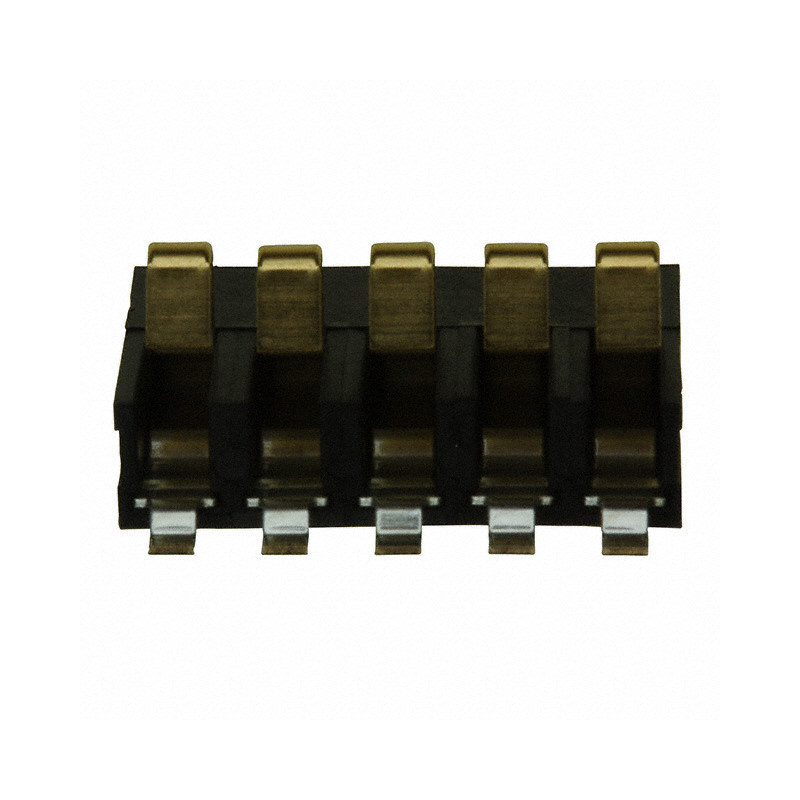 Contactos para baterías 9155005003016