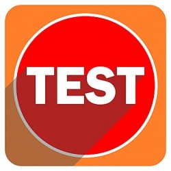 Prueba