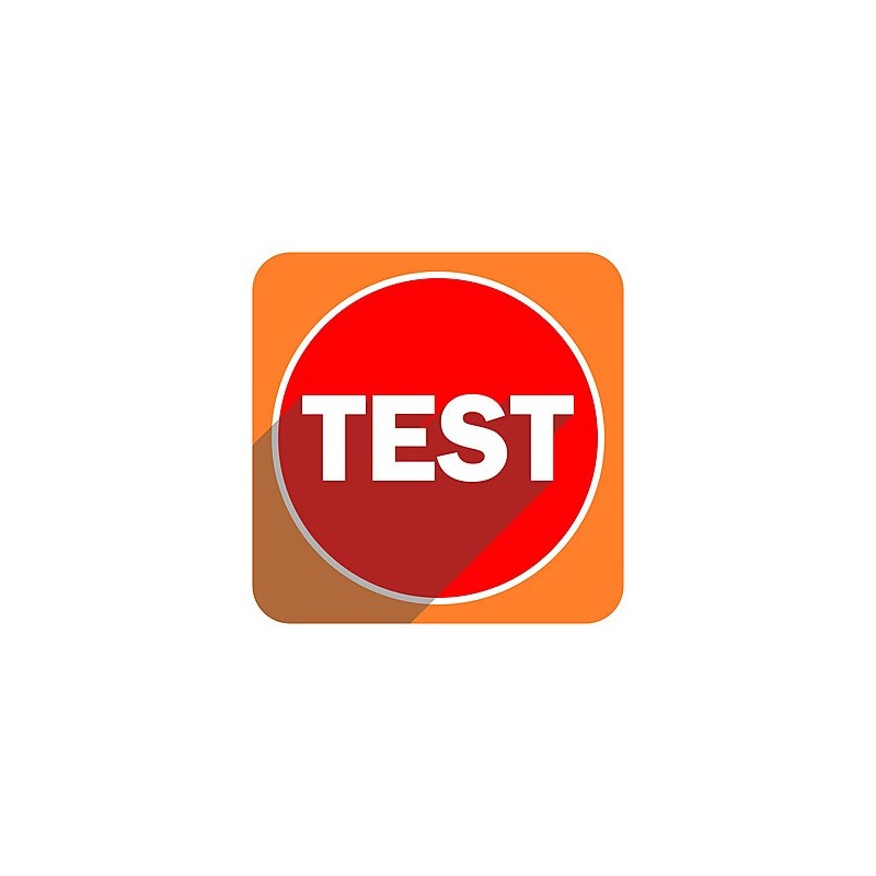 Prueba