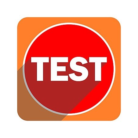 Prueba