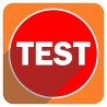 Prueba