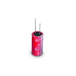 Capacitor electrolítico 860011374005