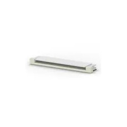 Conector FFC Y FPC  4-1734839-0