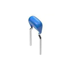 Capacitor cerámico FG28C0G1H681JNT06