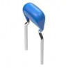 Capacitor cerámico FG28C0G1H681JNT06