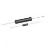 Resistencia bobinada RS02B2R000FE70