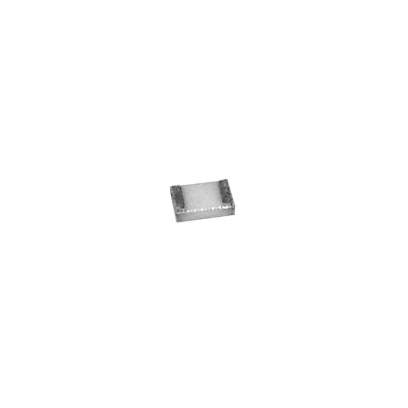 Resistor de película delgada RN73C2A41K2BTDF