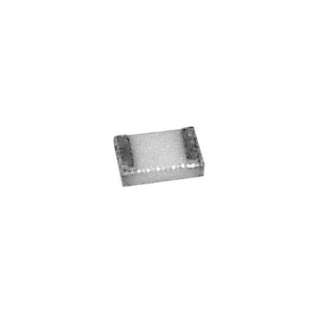 Resistor de película delgada RN73C2A41K2BTDF