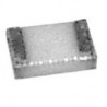 Resistor de película delgada RN73C2A41K2BTDF