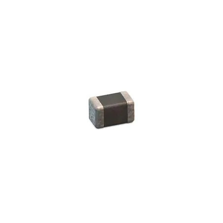 Capacitor cerámico 885012207072