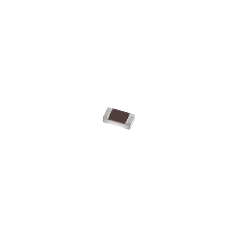 Resistor de película gruesa SG73S2ATTD1003F
