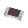 Resistor de película gruesa SG73S2ATTD1003F