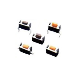 Interruptor táctil ADTSM31YV