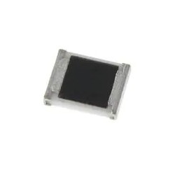 Resistor de película gruesa ERJ-2RKF1001X