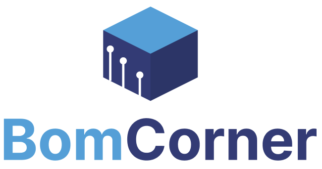bomcorner